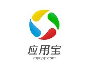 腾讯QQ应用中心全面品牌战略升级为应用宝