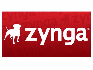 Zynga游戏部门高级副总裁Mark Skaggs离职