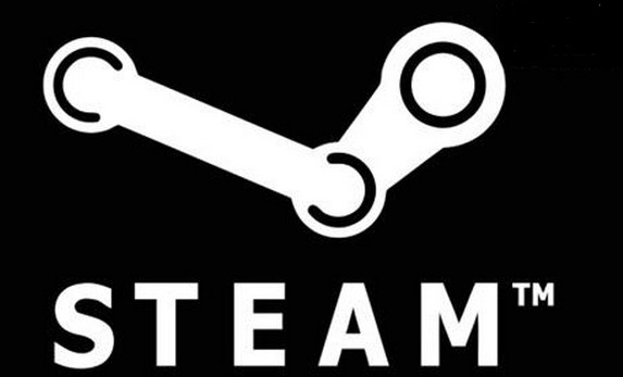 Steam平台将在3月9日推出新交易政策 -- 上方