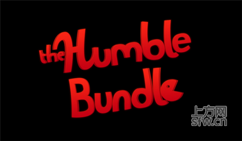 Humble Bundle启动发行业务 面向多平台发布游