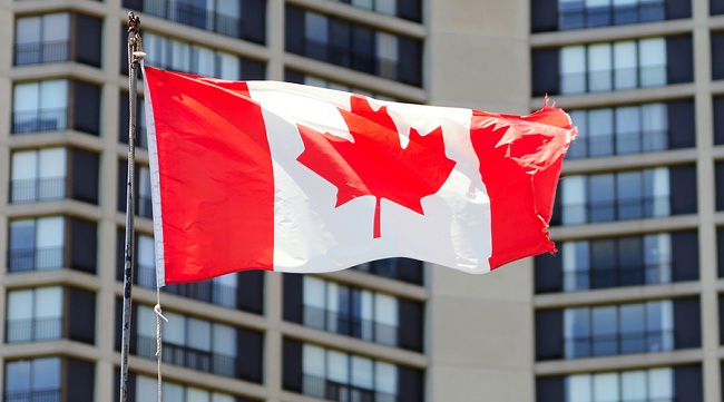 加拿大最大的证券监管机构宣布支持数字货币和