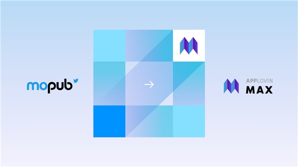 AppLovin已完成对Twitter旗下MoPub业务的收购